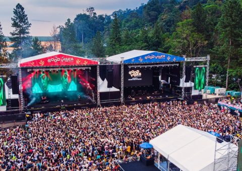 [Music Press Asia] Crowd at Good Vibes. Photo courtesy of Good Vibes/All Is Amazing