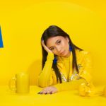 Music Press Asia / Interview: Niki Zefanya is expected to release her debut album with 88 Rising year end. Photo credit: 88 Rising.