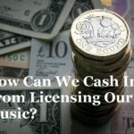 Music Press Asia: How can technology help us increase the chance of cashing in from licensing music? Merlin and OTTOMATE Ltd seem to have deviced a solution for that.