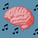 OpenAI launches music-generating AI, MuseNet