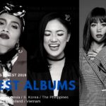 Asia's Best Music Albums: 21-30. Music Press Asia.
