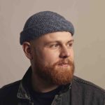 Music Press Asia News: Live Nation extends British artist Tom Walker's latest tour in Asia, launch ticket sale for Singapore show come March 2020.