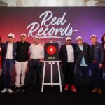 Universal Music and AirAsia deal launch new label RedRecords. Music Press Asia.