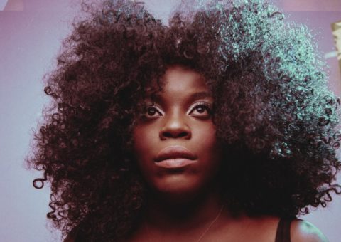 Yola a client of Downtown Music was nominated by the GRAMMY Awards in 2019. [MPA]