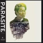 Parasite Official Original Soundtrack Review by Music Press Asia.