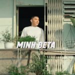 Minh Beta released song about coronavirus, a global pandemic which has already reported over 1.5 million cases worldwide. Music Press Asia.