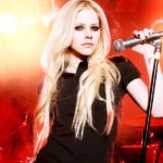 Avril Lavigne cancelled 11 world tour dates in Asia amidst the spreading coronavirus. Music Press Asia.