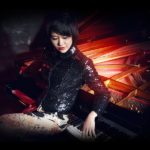 Pop Classical at its finest in 2020 - Yuja Wang, the sensation. Music Press Asia