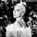 TME recently announced extended licensing agreement of Universal Music's artists in China. This means music by Lady Gaga, Andrea Bocelli, Sam Smith are licensed to TME to play in China. Music Press Asia