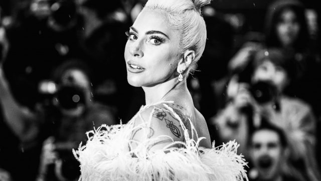 TME recently announced extended licensing agreement of Universal Music's artists in China. This means music by Lady Gaga, Andrea Bocelli, Sam Smith are licensed to TME to play in China. Music Press Asia