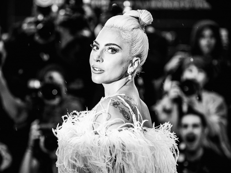 TME recently announced extended licensing agreement of Universal Music's artists in China. This means music by Lady Gaga, Andrea Bocelli, Sam Smith are licensed to TME to play in China. Music Press Asia