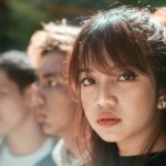 Margosa's song 'Penawar', produced by SOG Production, wins Anugerah Juara Indie 2020. Music Press Asia