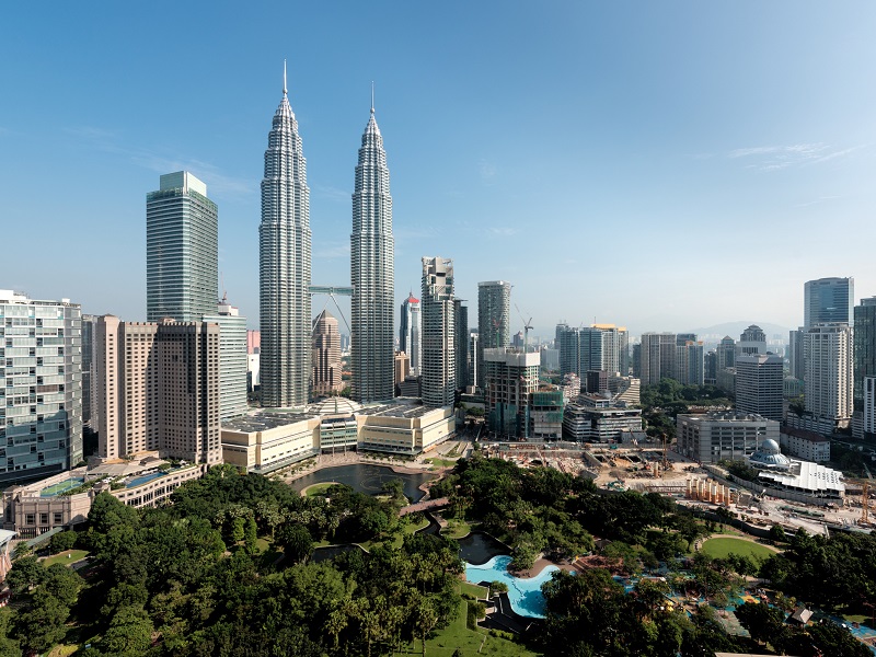 Malaysia's recent 2021 Budget announces support for the arts & culture sector. Music Press Asia