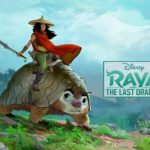 Written by Malaysian writer Adele Lim, Disney's latest animation project is also featuring four music artistes from Southeast Asia. Music Press Asia
