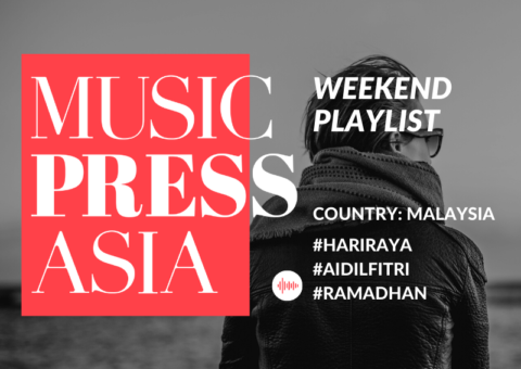 Music Playlist: Malaysia classic Hari Raya songs. Music Press Asia.