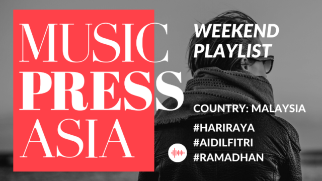 Music Playlist: Malaysia classic Hari Raya songs. Music Press Asia.