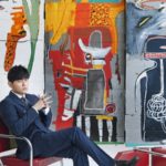 Jay Chou & Sotheby's Collaborate in Auction Series. Music Press Asia