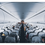 World Economic Forum's 2020 report Clean Skies for Tomorrow gives insight to how carbon neutrality for the aviation industry can be achieved. Music Press Asia