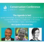 Wildlife Habitat Council Conservation Conference is set to happen on June 8-9. Music Press Asia