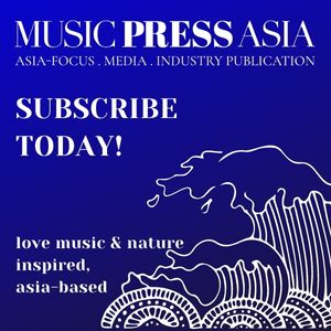 Music Press Asia Subscribe button300