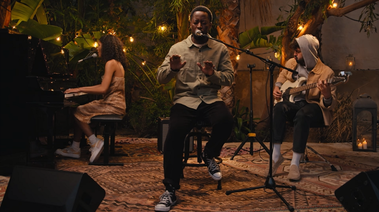 upcoming music documentaries 2022