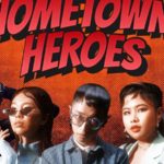 Zendyll project Hometown Heroes Partners with Universal Music. Music Press Asia