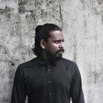 Brendan de Cruz performs at Peatix Fest 2021. Music Press Asia