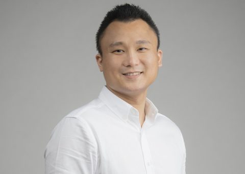 Cyrus Chen Head of Tune Interview with Music Press Asia