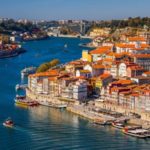 Porto in Portugal to play host to Worldwide Music Expo WOMEX 2021. Music Press Asia