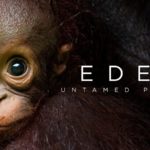 Eden: Untamed Planet is now available on Astro. Music Press Asia