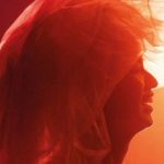Bill Kongs Edko Films Release Anita biopic. Music Press Asia