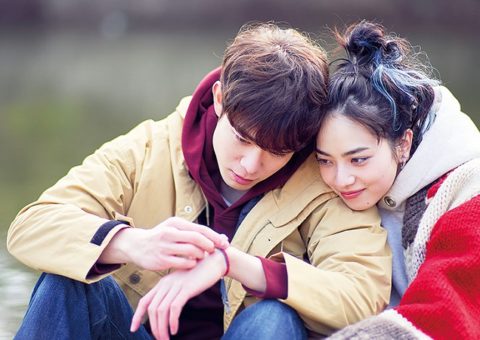Malaysian Director Edmund Yeo Moonlight Shadow Is Now Released. Music Press Asia