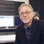 Interview John Switzer of Seneca Music. Music Press Asia