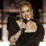 Adele Cancels Las Vegas residency due to Covid. Music Press Asia