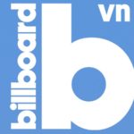 Billboard Vietnam Launched Music Charts. Music Press Asia