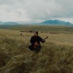Daryana Antipova selects Khoomei Beat Best Album of 2021. Music Press Asia