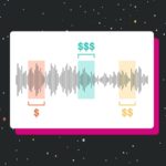 Musiio Launches AI Powered NFT Song Slicer Ver1. Music Press Asia