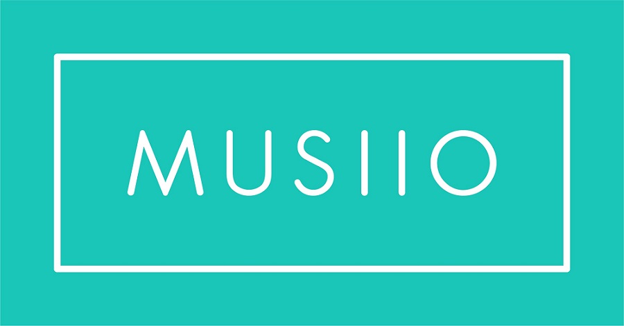 Musiio-logo.-Music-Press-Asia