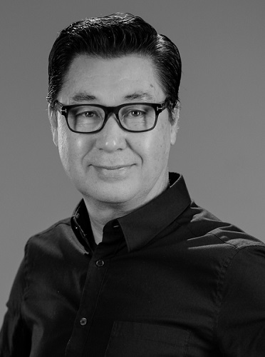 Myke-Brown-is-CEO-of-Billboard-Vietnam.-Music-Press-Asia