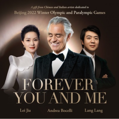 Bocelli-Lang-Lang-Lei-Jia-sing-at-Beijing-Olympics-2022.-Music-Press-Asia