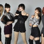 FAKY to hold livestream concert. Music Press Asia