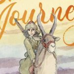 Hayao Miyazaki Shuna's Journey Manga Gets English Release in US. Music Press Asia