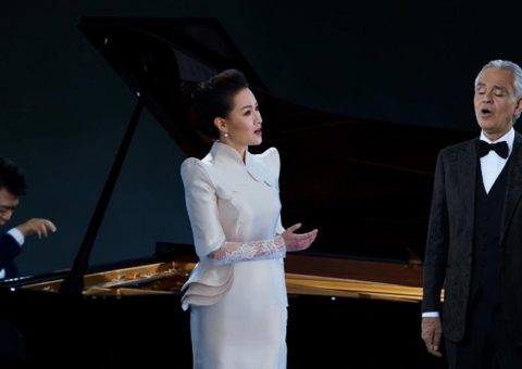 Lang-Lang-Bocelli-Lei-Jia-sing-for-Beijing-Olympics-2022.-Music-Press-Asia