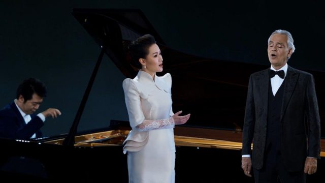 Lang-Lang-Bocelli-Lei-Jia-sing-for-Beijing-Olympics-2022.-Music-Press-Asia