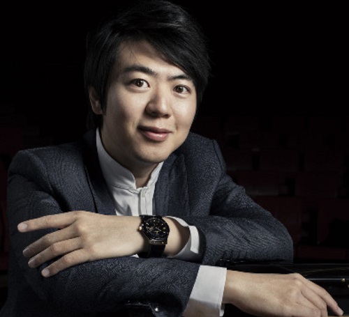 Lang-Lang-Joins-Music-China-2022.-Music-Press-Asia-1