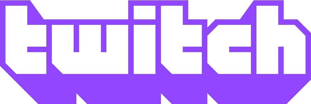 Twitch-Collaborate-with-UMG-and-Amazon-Music.-Music-Press-Asia