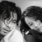 Ben Kheng & Bea Lorenzo Collaborate. Music Press Asia