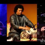 Indian classical musician to perform at Milap's Liverpool concert. Music Press Asia