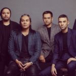 Pop rock band Element to celebrate 23rd year. Music Press Asia