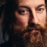 Joep Beving to release Hermetism Apr2022. Music Press Asia